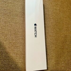Apple Watch SE 44 MM